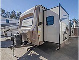 2015 Forest River Rockwood Signature Ultra Lite Photo #4