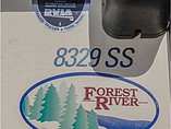 2015 Forest River Rockwood Signature Ultra Lite Photo #11