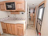 2015 Forest River Rockwood Signature Ultra Lite Photo #22