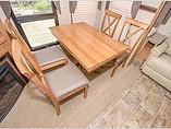 2015 Forest River Rockwood Signature Ultra Lite Photo #11