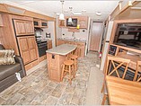 2015 Forest River Rockwood Signature Ultra Lite Photo #13