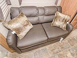 2015 Forest River Rockwood Signature Ultra Lite Photo #16