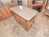 2015 Forest River Rockwood Signature Ultra Lite Photo #17