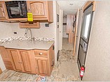 2015 Forest River Rockwood Signature Ultra Lite Photo #25