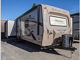 15 Forest River Rockwood Signature Ultra Lite