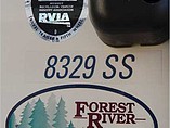 2015 Forest River Rockwood Signature Ultra Lite Photo #8