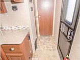 2015 Forest River Rockwood Signature Ultra Lite Photo #22