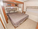 2015 Forest River Rockwood Signature Ultra Lite Photo #28