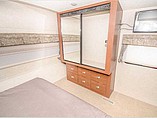 2015 Forest River Rockwood Signature Ultra Lite Photo #29