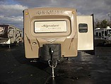 15 Forest River Rockwood Signature Ultra Lite
