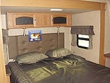 2015 Forest River Rockwood Signature Ultra Lite Photo #4