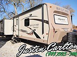 2015 Forest River Rockwood Signature Ultra Lite Photo #3