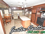 2015 Forest River Rockwood Signature Ultra Lite Photo #4