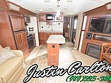 2015 Forest River Rockwood Signature Ultra Lite Photo #5
