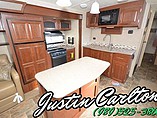 2015 Forest River Rockwood Signature Ultra Lite Photo #6
