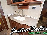 2015 Forest River Rockwood Signature Ultra Lite Photo #7
