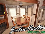 2015 Forest River Rockwood Signature Ultra Lite Photo #12
