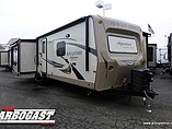 15 Forest River Rockwood Signature Ultra Lite
