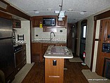 2015 Forest River Rockwood Signature Ultra Lite Photo #21