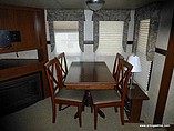 2015 Forest River Rockwood Signature Ultra Lite Photo #28