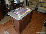 2015 Forest River Rockwood Signature Ultra Lite Photo #15