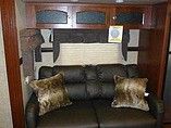 2015 Forest River Rockwood Signature Ultra Lite Photo #23