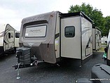 15 Forest River Rockwood Signature Ultra Lite