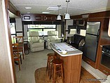 2015 Forest River Rockwood Signature Ultra Lite Photo #28
