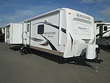 15 Forest River Rockwood Signature Ultra Lite