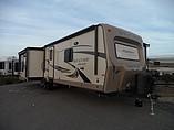 15 Forest River Rockwood Signature Ultra Lite
