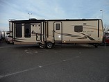 2015 Forest River Rockwood Signature Ultra Lite Photo #2