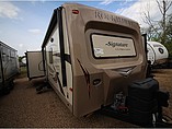16 Forest River Rockwood Signature Ultra Lite