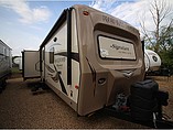 2016 Forest River Rockwood Signature Ultra Lite Photo #16