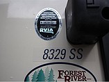 2016 Forest River Rockwood Signature Ultra Lite Photo #22