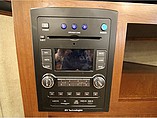 2016 Forest River Rockwood Signature Ultra Lite Photo #26