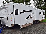 16 Forest River Rockwood Signature Ultra Lite
