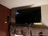 2016 Forest River Rockwood Signature Ultra Lite Photo #25