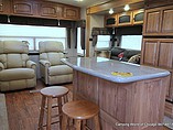 2016 Forest River Rockwood Signature Ultra Lite Photo #3