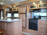 2016 Forest River Rockwood Signature Ultra Lite Photo #4