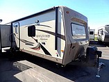 16 Forest River Rockwood Signature Ultra Lite
