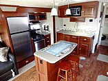 2016 Forest River Rockwood Signature Ultra Lite Photo #23
