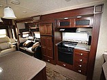 2016 Forest River Rockwood Signature Ultra Lite Photo #2