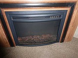 2016 Forest River Rockwood Signature Ultra Lite Photo #22