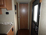 2016 Forest River Rockwood Signature Ultra Lite Photo #23