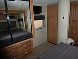 2016 Forest River Rockwood Signature Ultra Lite Photo #26