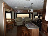 2016 Forest River Rockwood Signature Ultra Lite Photo #29