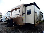 16 Forest River Rockwood Signature Ultra Lite