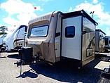 16 Forest River Rockwood Signature Ultra Lite