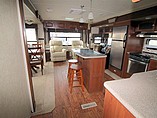2016 Forest River Rockwood Signature Ultra Lite Photo #2