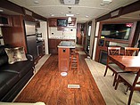 2016 Forest River Rockwood Signature Ultra Lite Photo #3